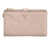 GUESS Borsetta Blake Slg Double Zip Organizer Donna