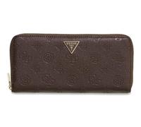 GUESS Borsetta Blake Slg Large Zip Around Donna