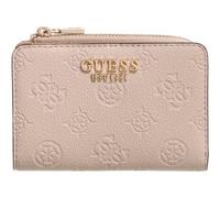 GUESS Borsetta Blake Slg Zip Around Card Case Donna