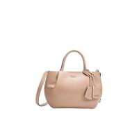 Guess Amorette Borsa shopper 33 cm giallo