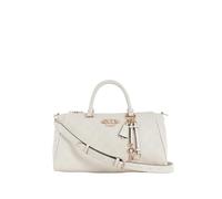 Guess Anise Borsetta 35 cm grigio