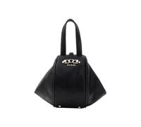 GUESS Borsa a Mano Donna - Nero modello HWPD9916770 Borsa A Tracolla Anise Top Handle Pouch -