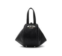 GUESS BLO ANISE HANDLE POUCH borse a mano Donna tu