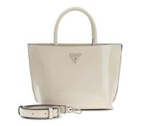 GUESS borsetta borsa a tracolla Arnela II Mini Tote Bone avorio