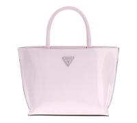 GUESS borsetta borsa a tracolla Arnela II Mini Tote Light Rose rosa
