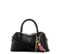 Guess Davina Borsa a tracolla 31 cm nero