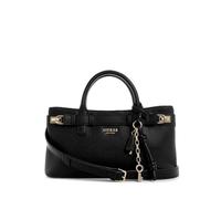 GUESS BLA GREGORIA GIRLFRIEND SATCHEL borse tracolla Donna tu