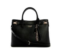 Guess Borsa a mano Gregoria 34 cm Donna Nero
