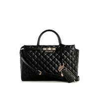 Guess Borsa A Mano Donna Colore Nero 1