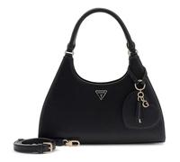 GUESS borsetta borsa a tracolla Isobel Girlfriend Carryall Black nero
