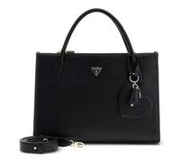 GUESS borsetta borsa a tracolla Isobel Tote Black nero