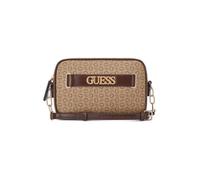 Guess Isola Borsetta 30 cm marrone