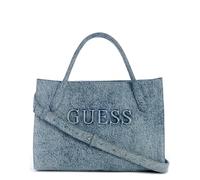 GUESS DEN JODI TOTE borse tracolla Donna tu