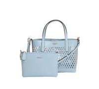 GUESS Mini borsa tote 2 in 1 Letty