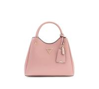 Guess Meridian II Borsetta 26 cm rosa