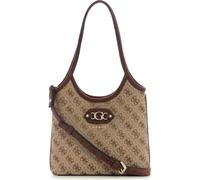 GUESS LGW SAMANTHA MINI TOTE borse tracolla Donna tu