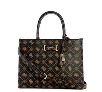 GUESS ESL SILIA 2 COMP TOTE borse tracolla Donna tu