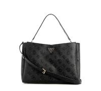 Guess Borsa A Mano Donna Colore Nero 1