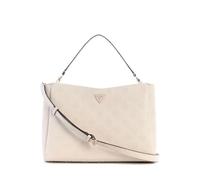 Guess Tisha Borsa a tracolla 32 cm rosa