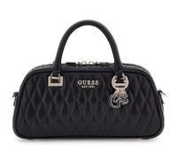 Borsa Donna Guess HWQG8122050 Black