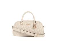 Guess Borsa A Mano Donna Colore Bianco 1
