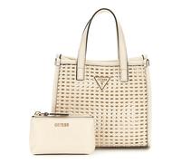 Guess Brigitta Borsetta 19.5 cm beige