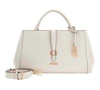GUESS borsetta Carrie Girlfriend Satchel Stone