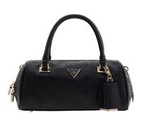 GUESS Borsa mano/tracolla Cresidia II black logo BS26GU52 PD988808 Dimensioni borsa: PICCOLA