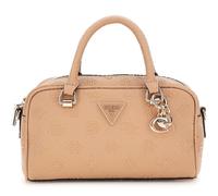 GUESS borsetta Cresidia Small Satchel S Beige