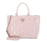 GUESS borsetta Deesa Tote Blush