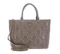 GUESS borsetta Deesa Tote Taupe
