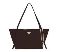 GUESS Borsetta Devon 3 Comp Tote Donna