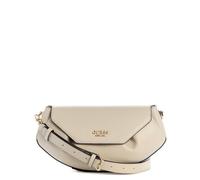 GUESS Borsetta Donna Art HWBG78 98200