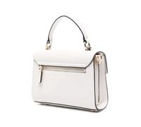 BORSA DONNA GUESS eco aldith borsa a mano BONE ND scelta=P BONE HWEVG964178BON