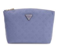 GUESS Borsetta Donna Art TWDP74 52965