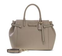 GUESS Borsetta Dorothy Girlfriend Satchel Donna