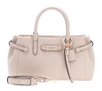 GUESS Borsetta Dorothy Sm Girlfriend Satchel Donna