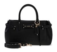 GUESS Borsetta Dorothy Sm Girlfriend Satchel Donna
