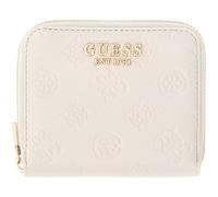 GUESS Borsetta Ella Logo Slg Small Zip Around Donna
