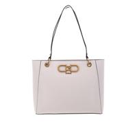 GUESS borsetta Fleet Noel Tote Stone