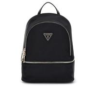 GUESS Follie Travel Small Backpack Black