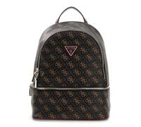 GUESS Borsetta Follie Small Backpack Donna