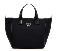 GUESS Borsetta Follie Small Tote Donna