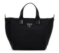 GUESS Follie Tote Black