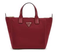 GUESS borsetta Follie Tote Rust Red