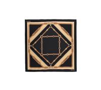 GUESS Borsetta Frances 120X120cm Prntd Kefiah Donna