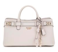 GUESS borsetta Gregoria Girlfriend Satchel Stone