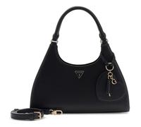 GUESS borsetta Isobel Girlfriend Carryall S Black