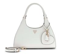 GUESS borsetta Isobel Girlfriend Carryall S White