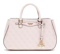 Guess Katya Borsetta 29 cm rosa